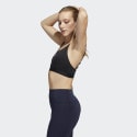 adidas Adidas Tlrd Move Training High-Support Bra