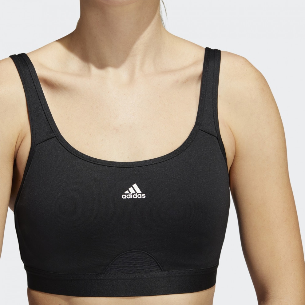 adidas Adidas Tlrd Move Training High-Support Bra