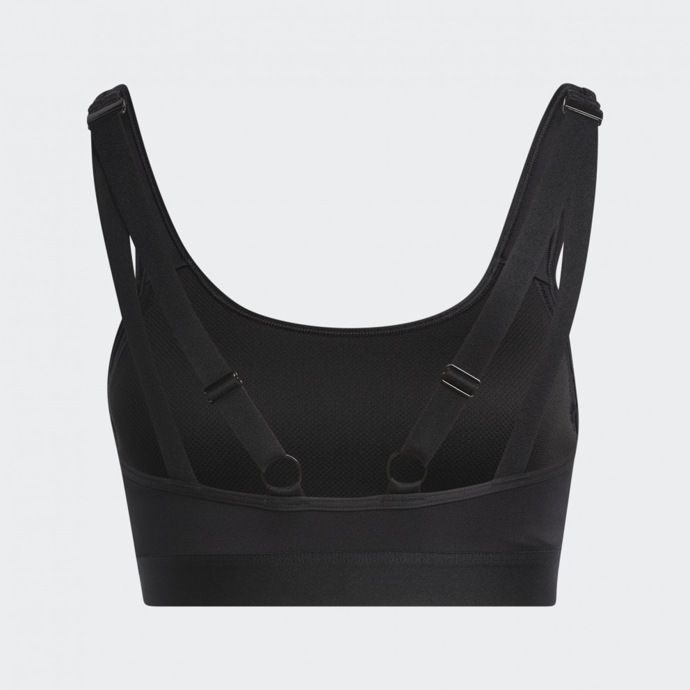 adidas Adidas Tlrd Move Training High-Support Bra