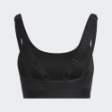 adidas Adidas Tlrd Move Training High-Support Bra