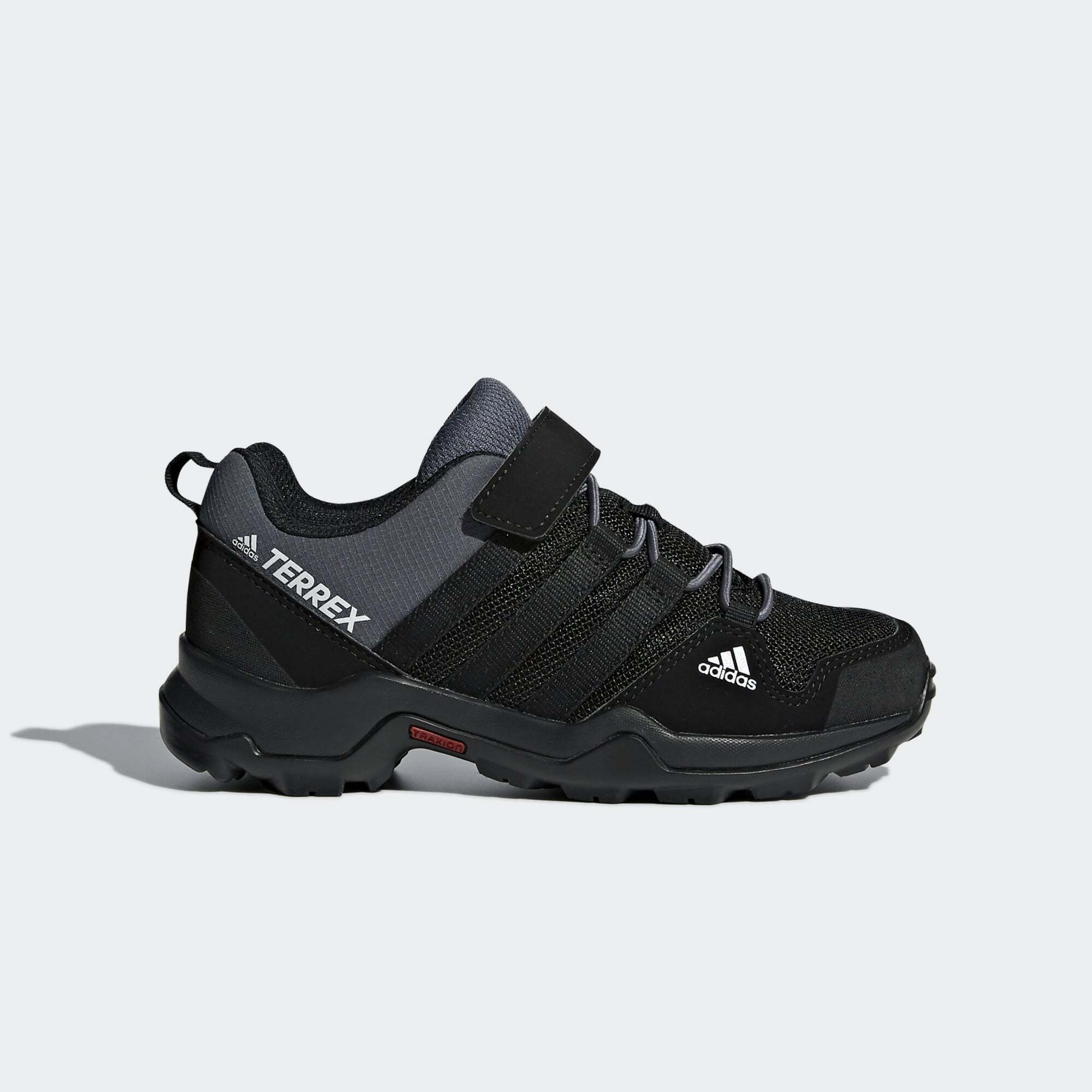 adidas Terrex Ax2R Cf Hiking Shoes (9000120953_63377)