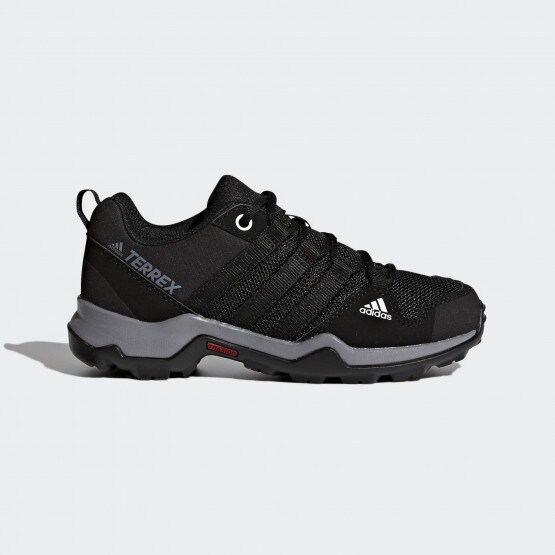 adidas Terrex Ax2R Hiking Shoes