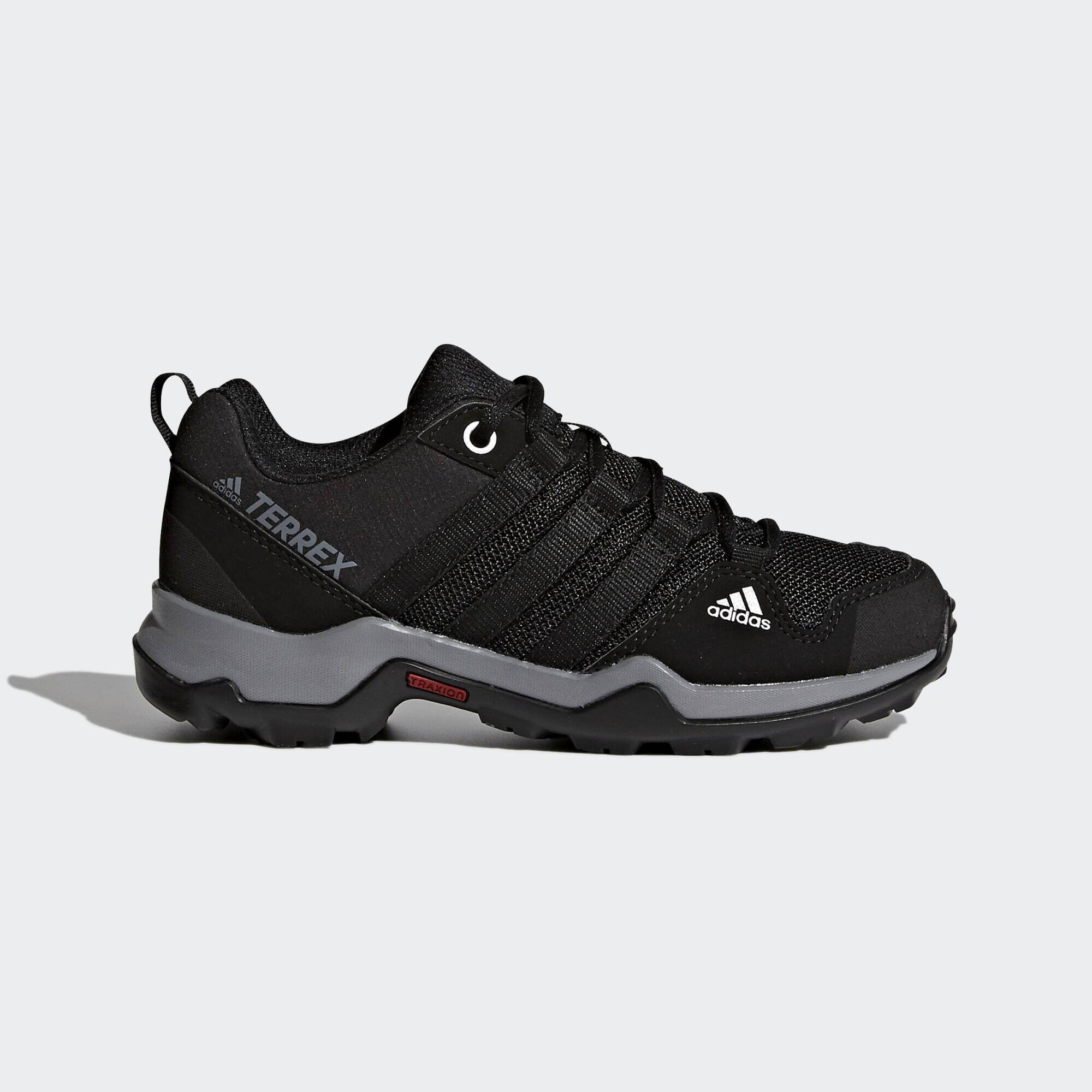 adidas Terrex Ax2R Hiking Shoes (9000120955_63379) Παιδικά / Παπούτσια / Trail | Outdoor