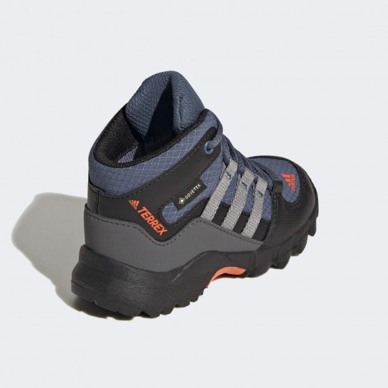 Gore tex sales baby shoes
