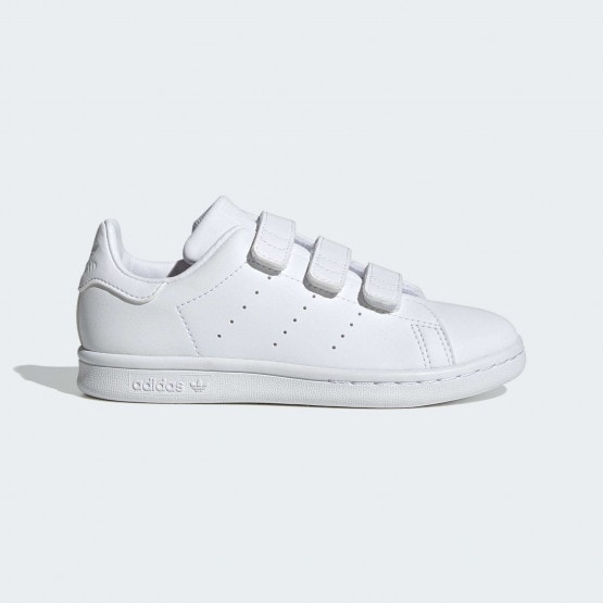 adidas ring Originals Stan Smith Shoes