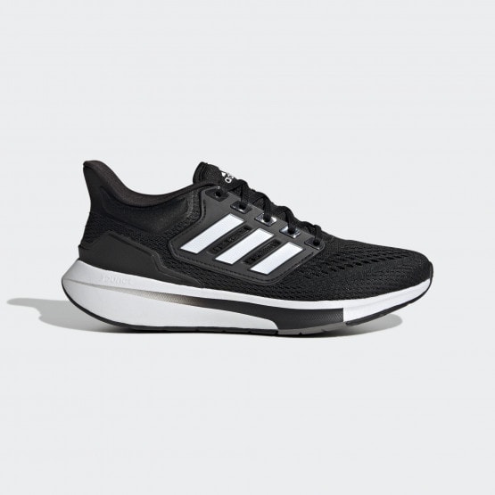 Adidas men's adistark sales 4.0 m running shoes