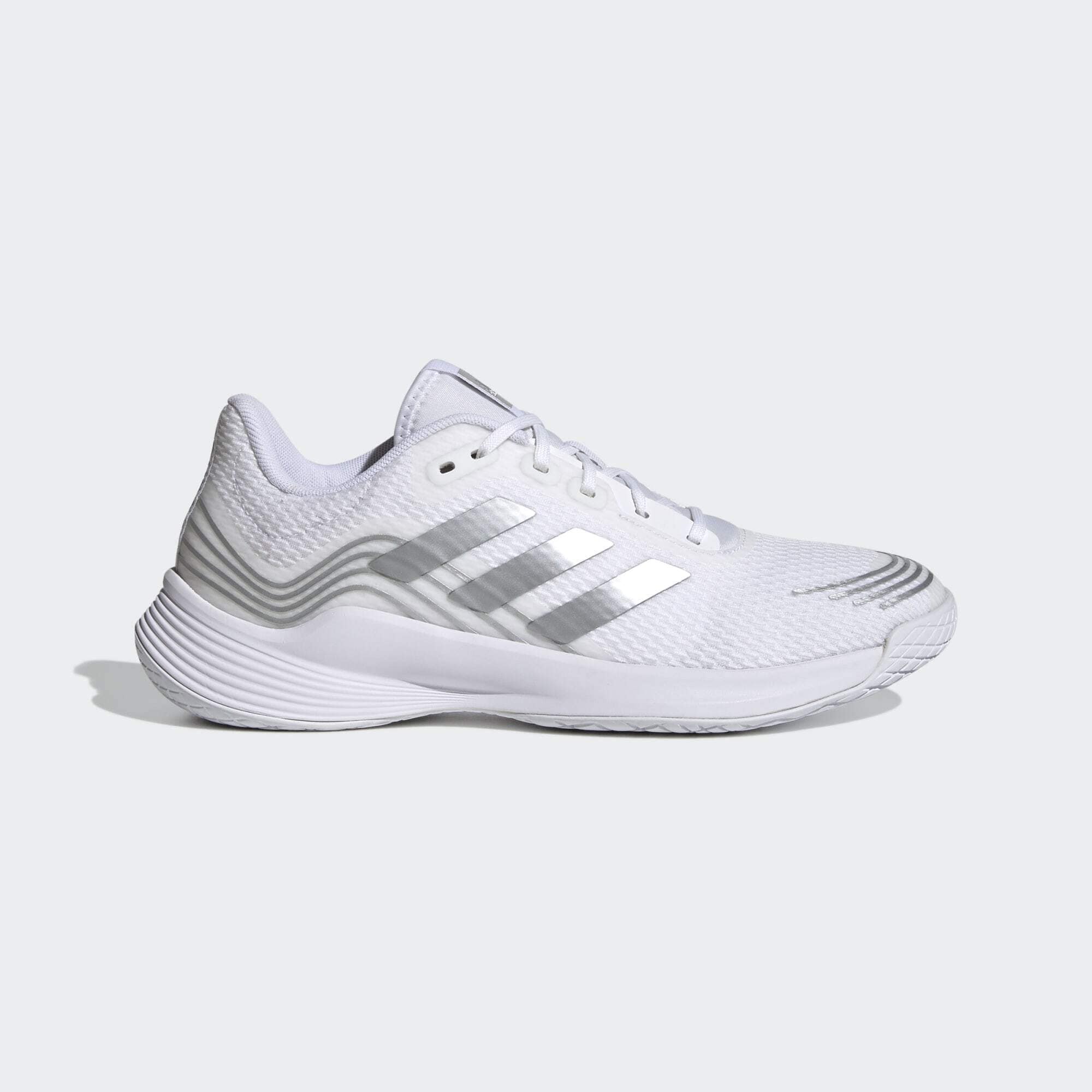 adidas Performance Novaflight Γυναικεία Παπούτσια Βόλεϊ (9000120983_63530)