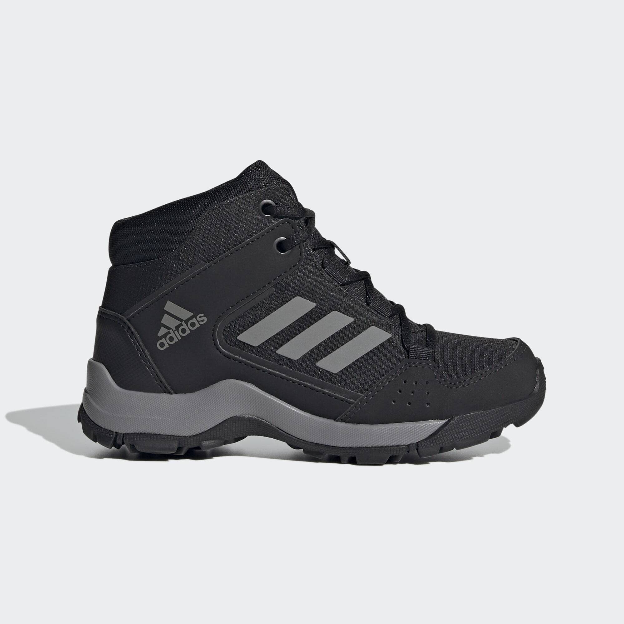 adidas Terrex Hyperhiker Hiking Shoes (9000121014_63370)