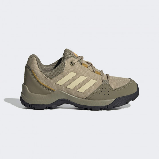 adidas Terrex Hyperhiker Low Hiking Shoes