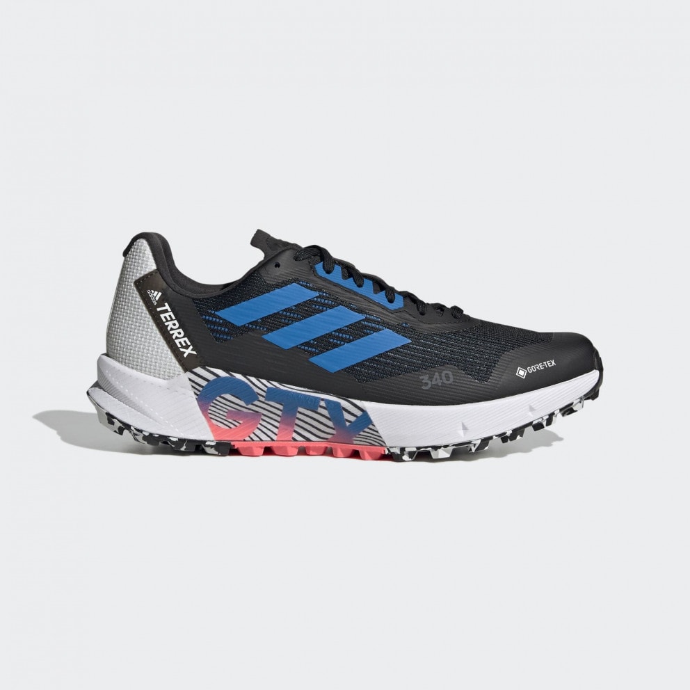 Adidas terrex agravic speed+ shop