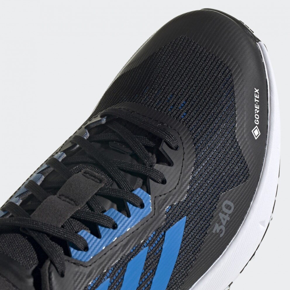 Adidas terrex trail best sale cross sl shoes 219