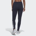 adidas Loungewear Essentials High-Waisted Logo Leggings