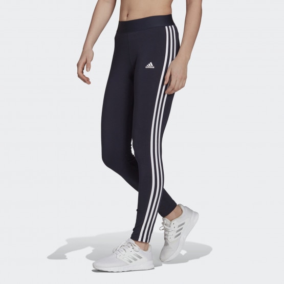 adidas Loungewear Essentials 3-Stripes Leggings