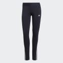 adidas Loungewear Essentials 3-Stripes Leggings