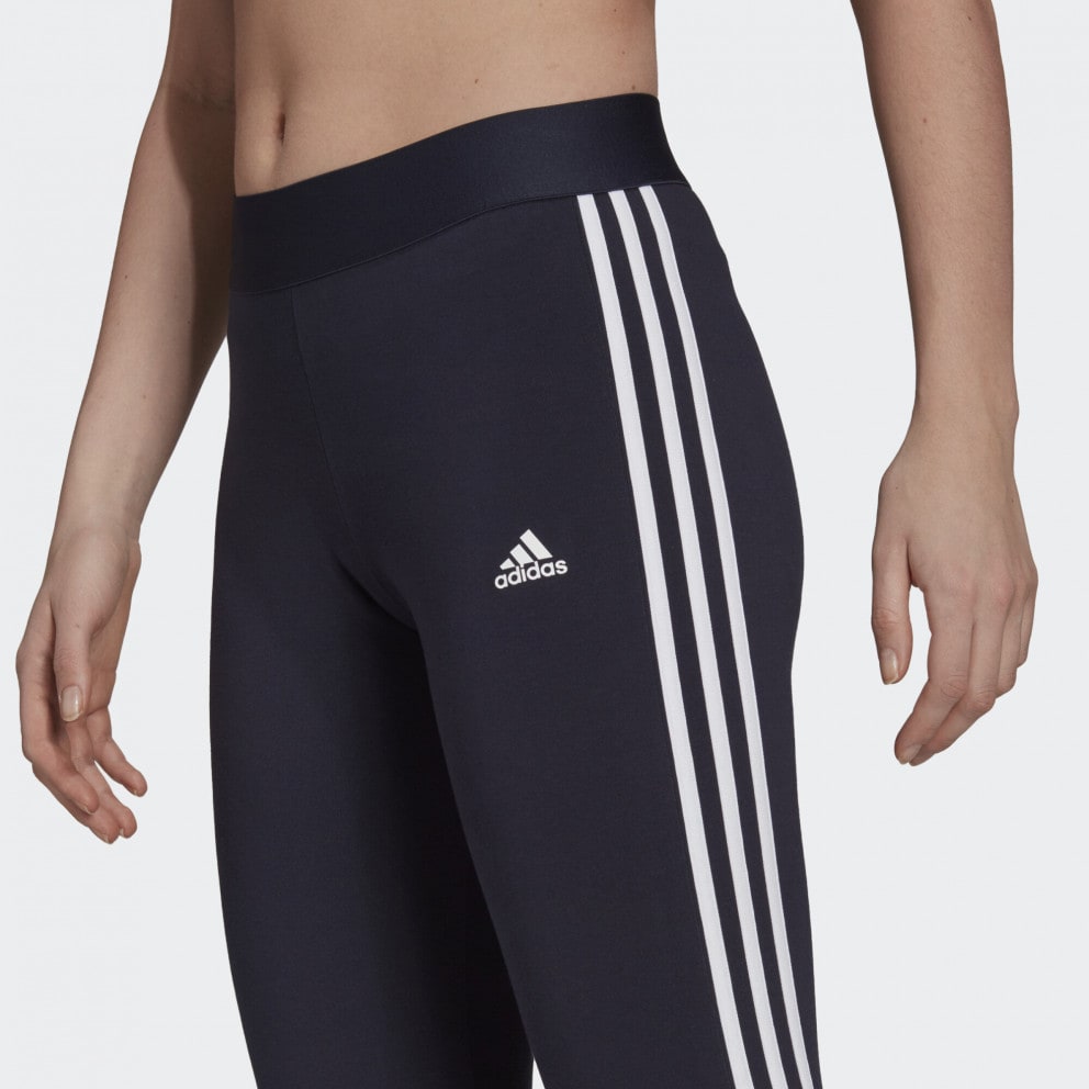 adidas Loungewear Essentials 3-Stripes Leggings