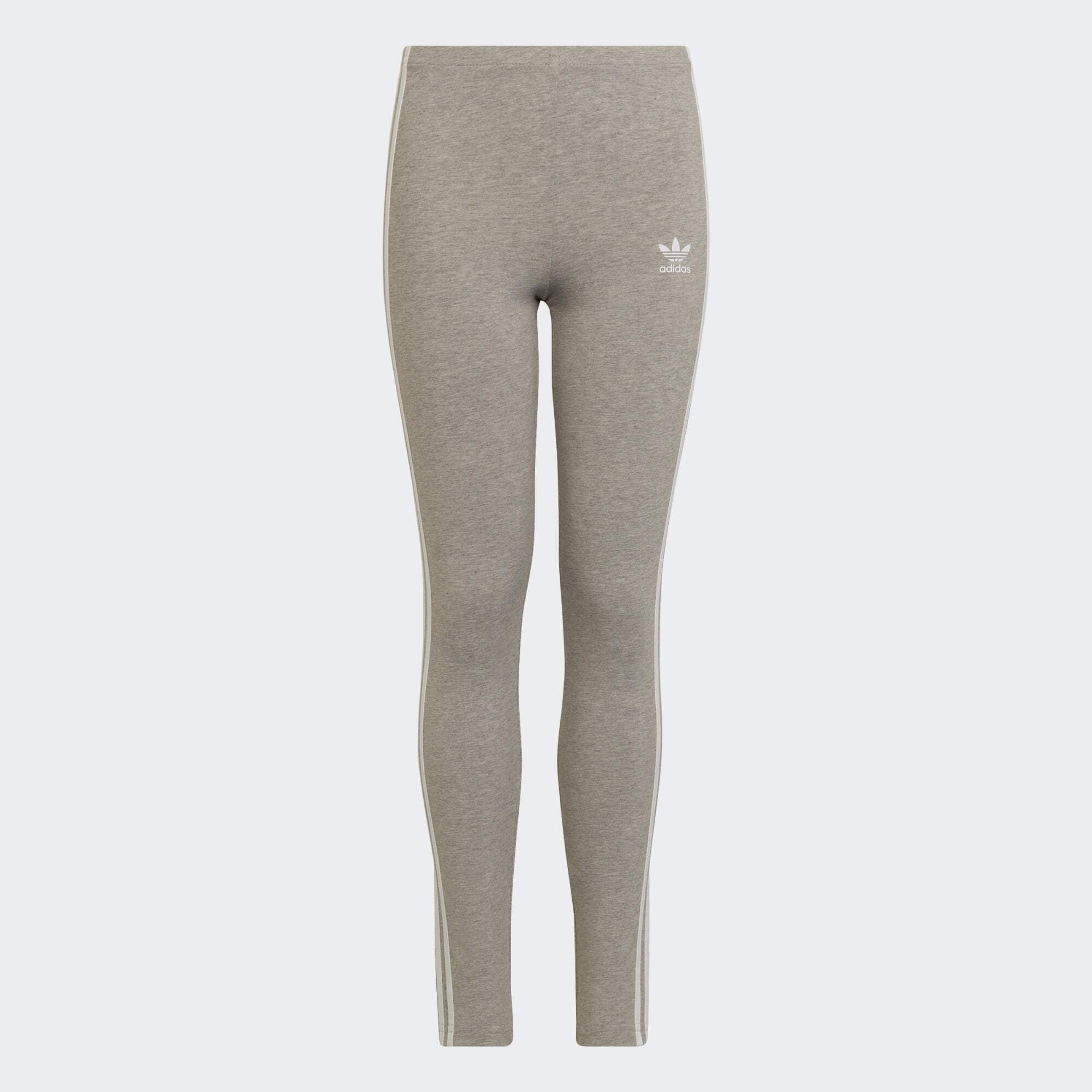adidas Originals Adicolor Tights (9000121054_1730)