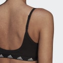 adidas Adidas Purebare Light-Support Bra