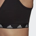 adidas Adidas Purebare Light-Support Bra