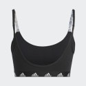 adidas Adidas Purebare Light-Support Bra