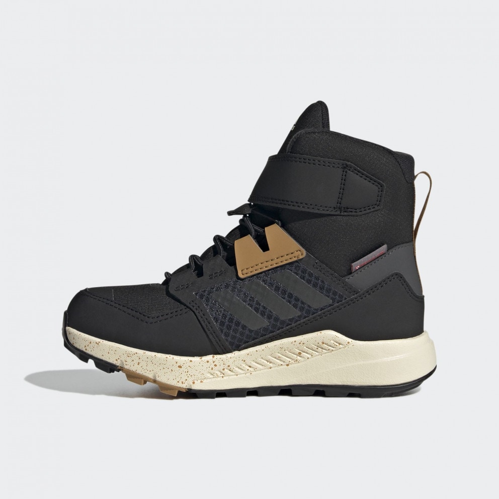 adidas Terrex Trailmaker High Cold.Rdy Hiking Παιδικά Μποτάκια