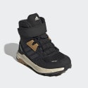 adidas Terrex Trailmaker High Cold.Rdy Hiking Kids' Shoes