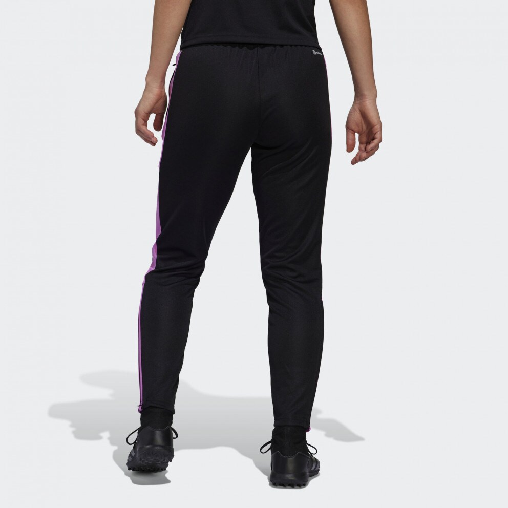tiro essential pants