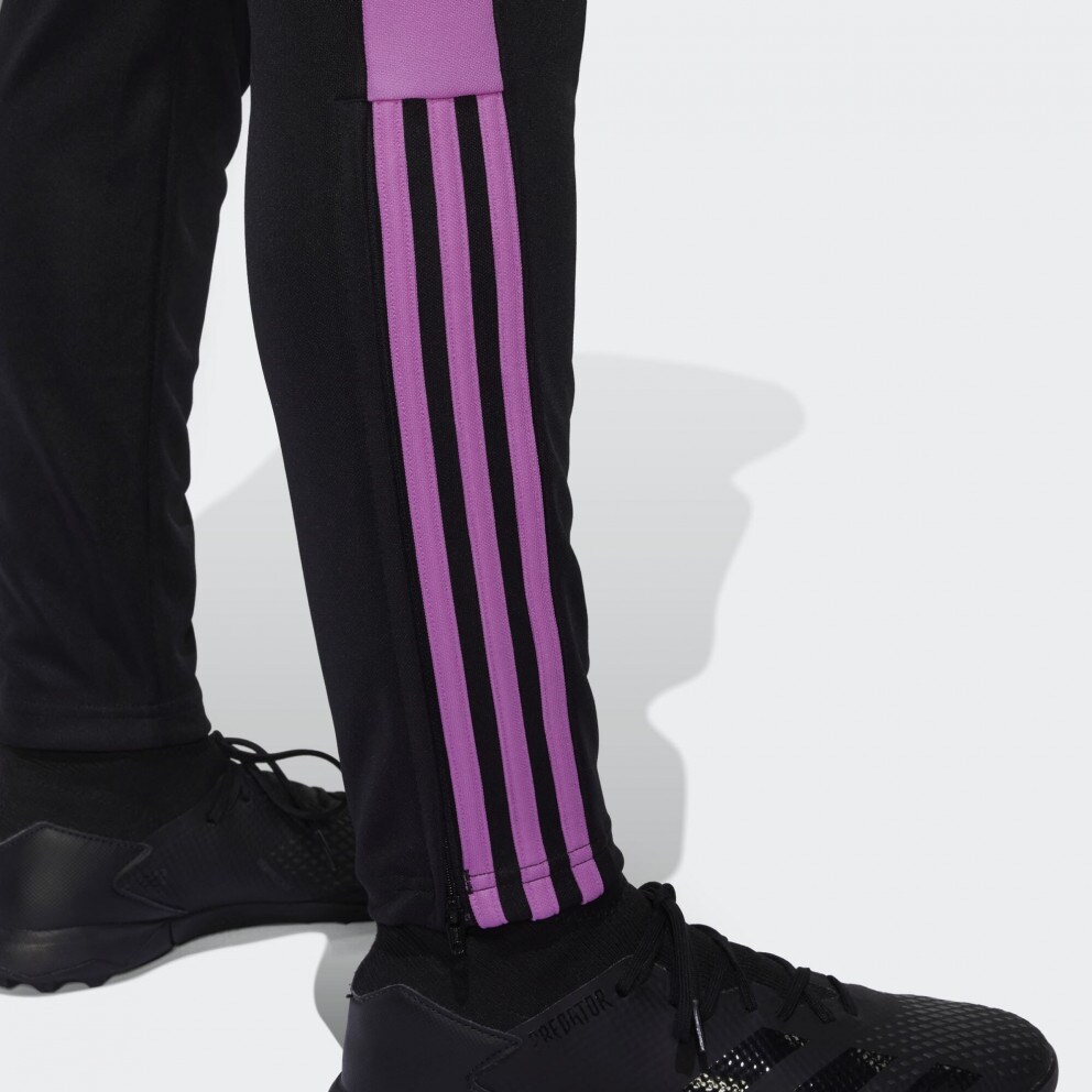 tiro essential pants