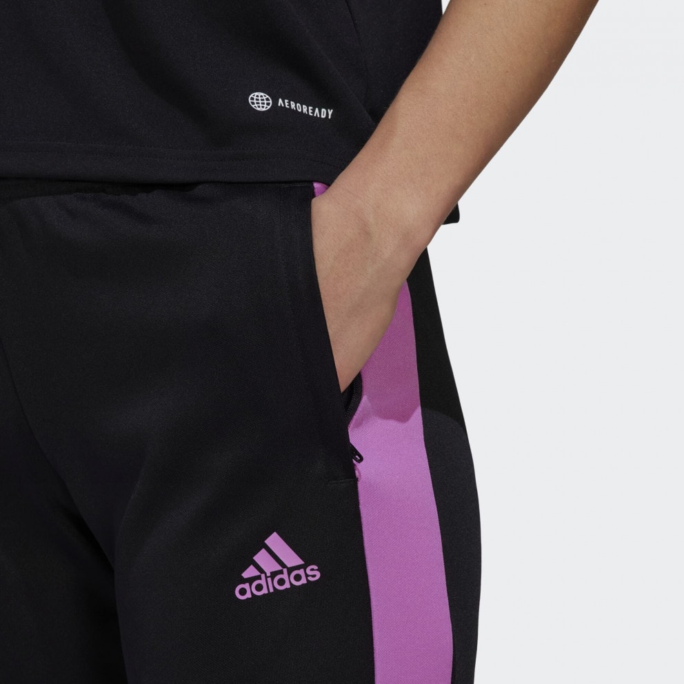 tiro essential pants