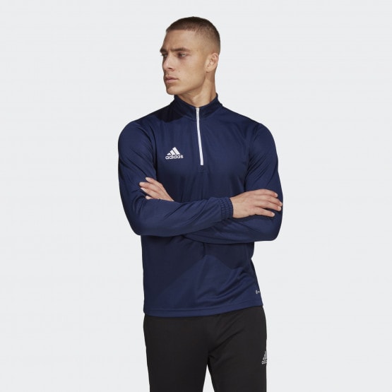 adidas Entrada 22 Training Top