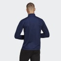 adidas Entrada 22 Training Top