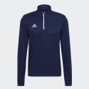 adidas Entrada 22 Training Top