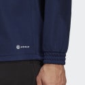 adidas Entrada 22 Training Top