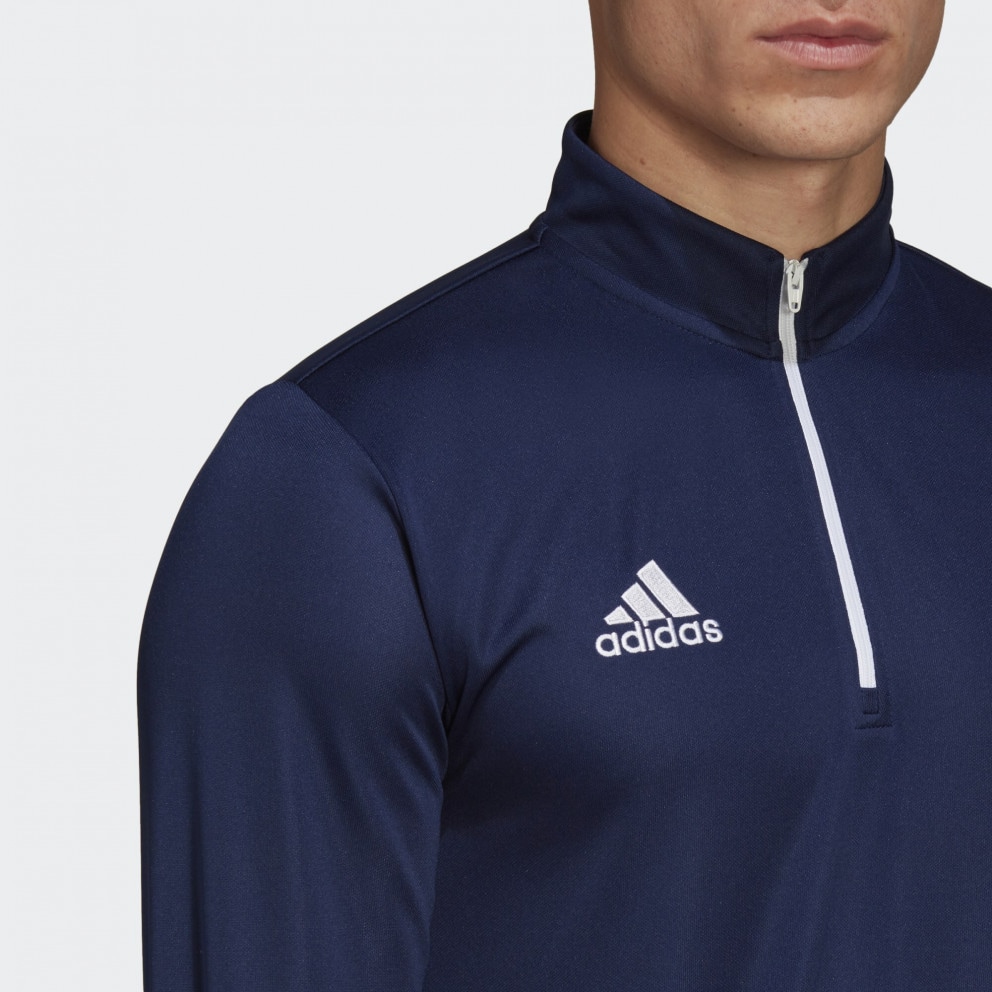 adidas Entrada 22 Training Top