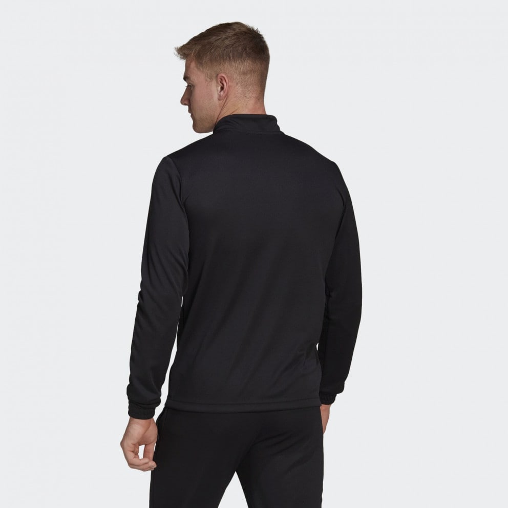 adidas Entrada 22 Training Top