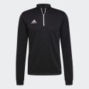 adidas Entrada 22 Training Top