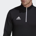 adidas Entrada 22 Training Top