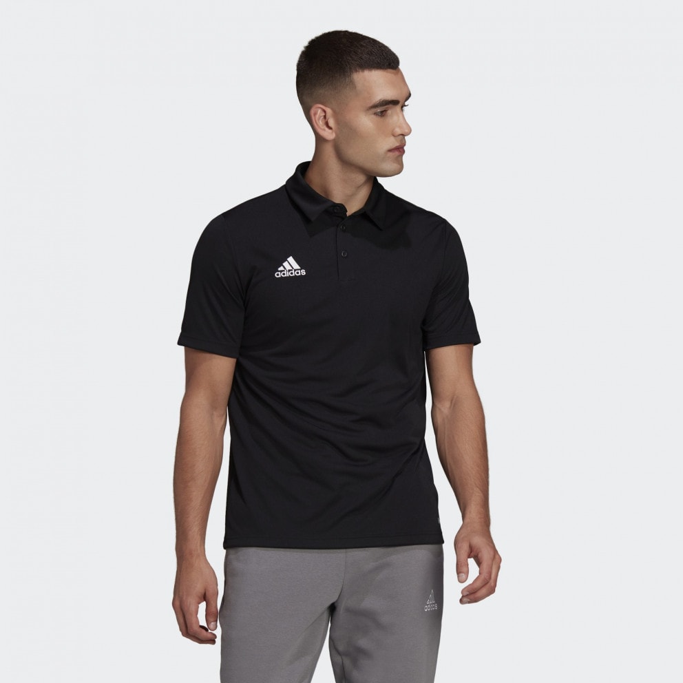 adidas Entrada 22 Polo Shirt
