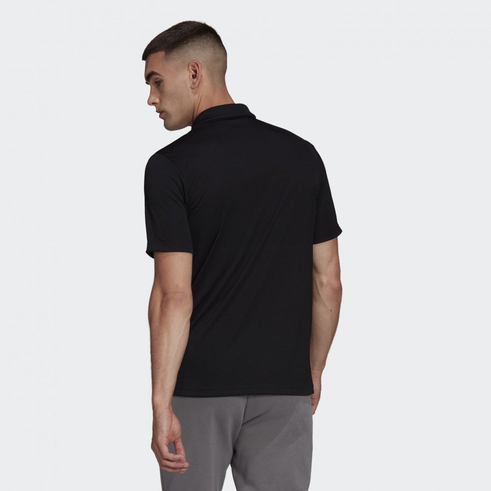 adidas Entrada 22 Polo Shirt