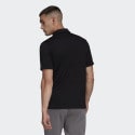 adidas Entrada 22 Polo Shirt