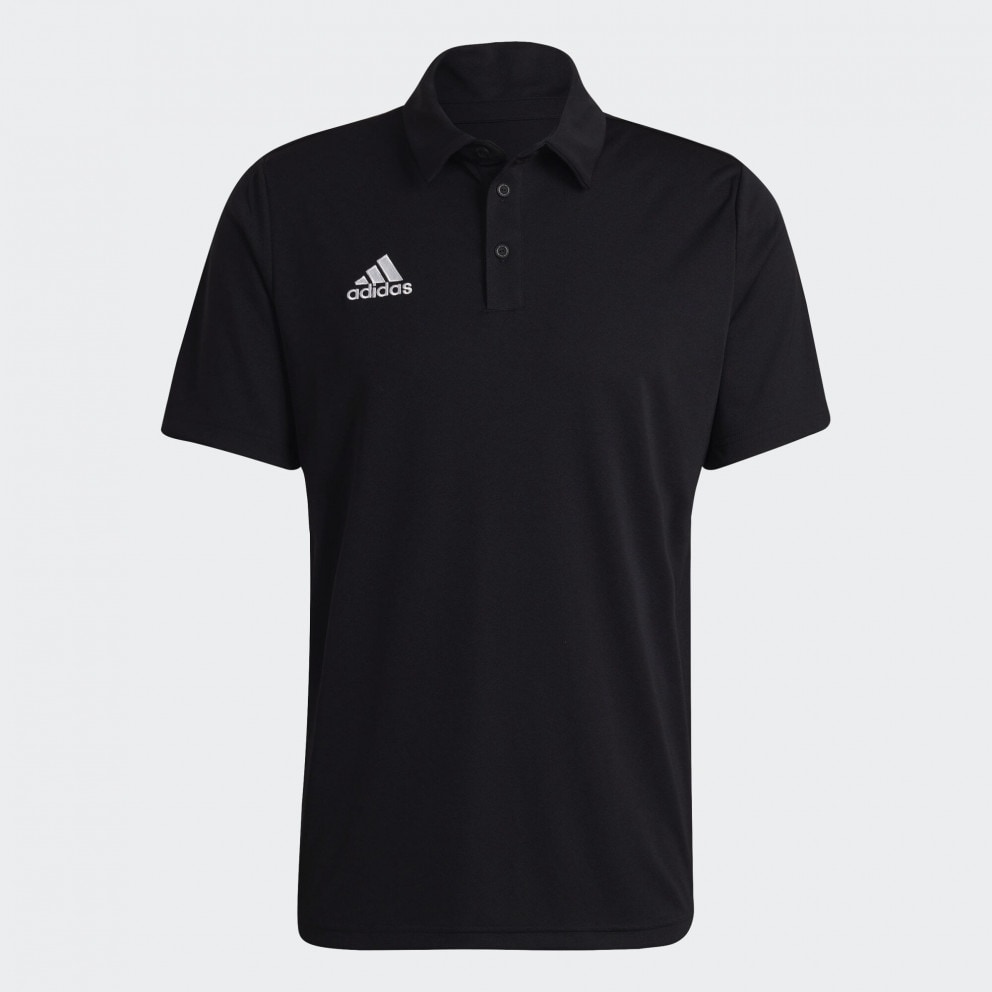 adidas Entrada 22 Polo Shirt