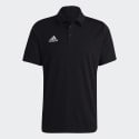 adidas Entrada 22 Polo Shirt