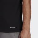 adidas Entrada 22 Polo Shirt