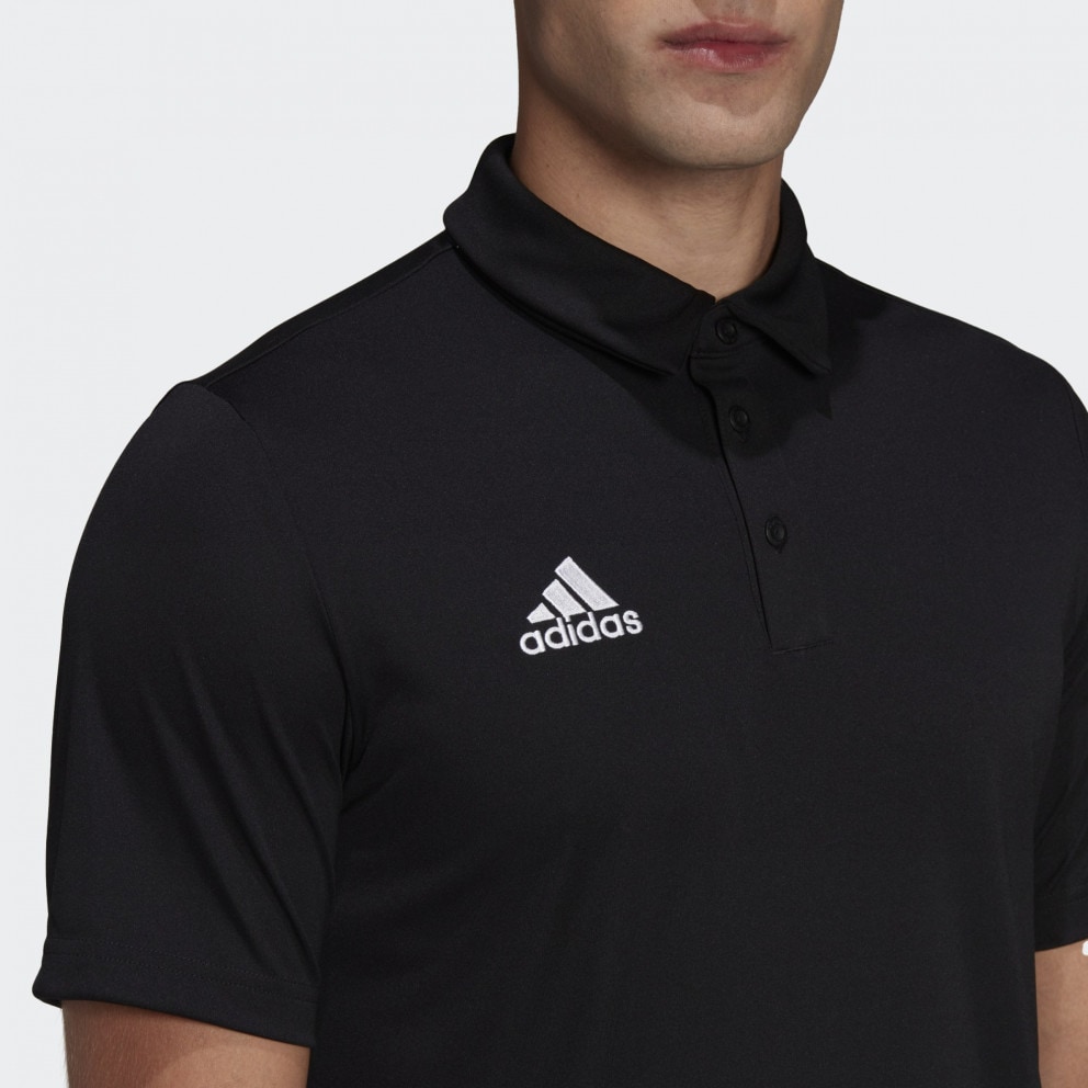 adidas Entrada 22 Polo Shirt