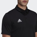 adidas Entrada 22 Polo Shirt