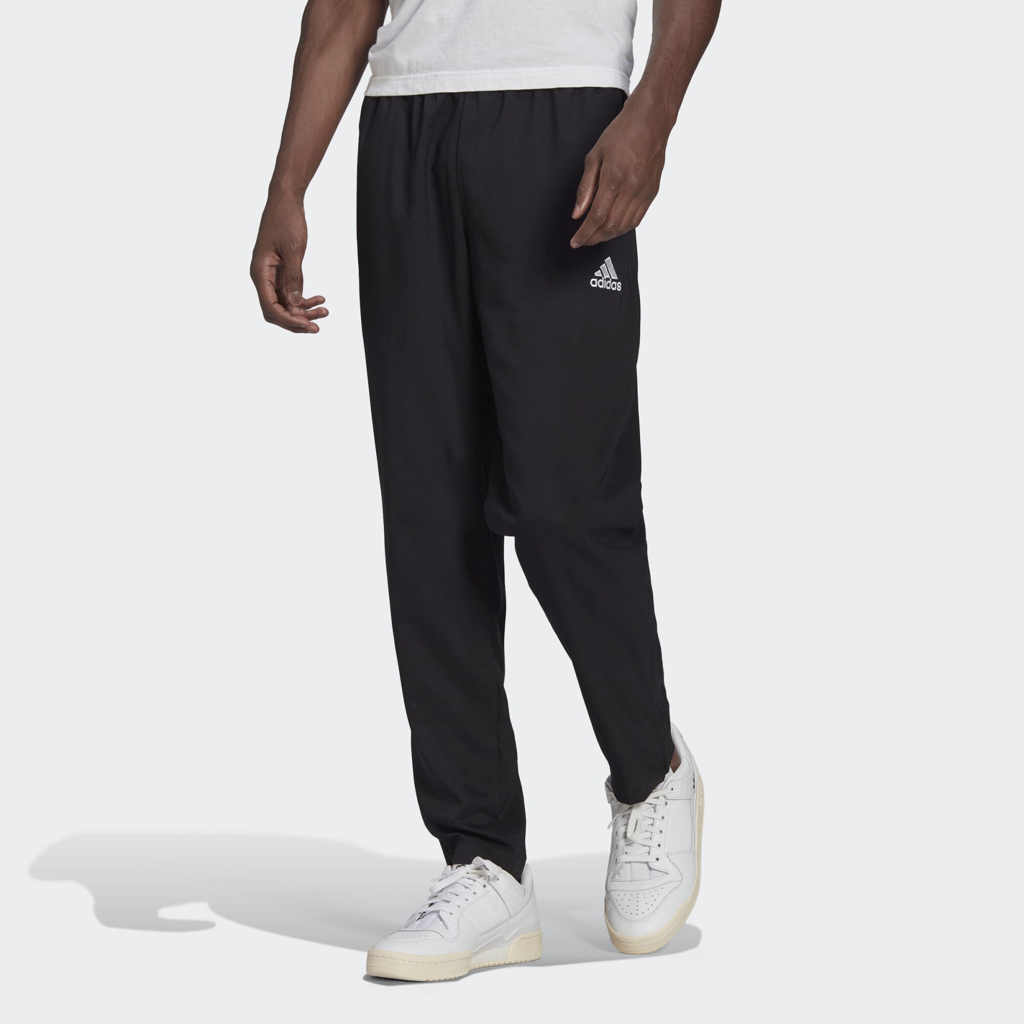 Adidas nmd on sale 5923 entrada