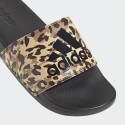 adidas Adilette Comfort Slides