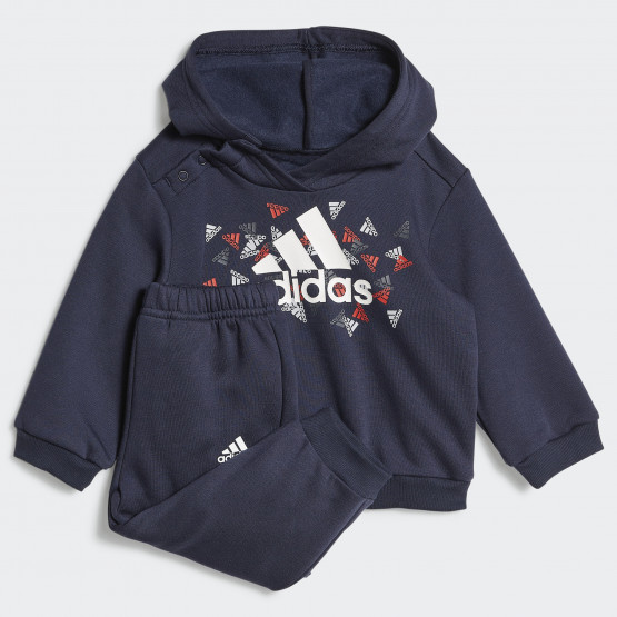 adidas Badge Of Sport Graphic Jogger