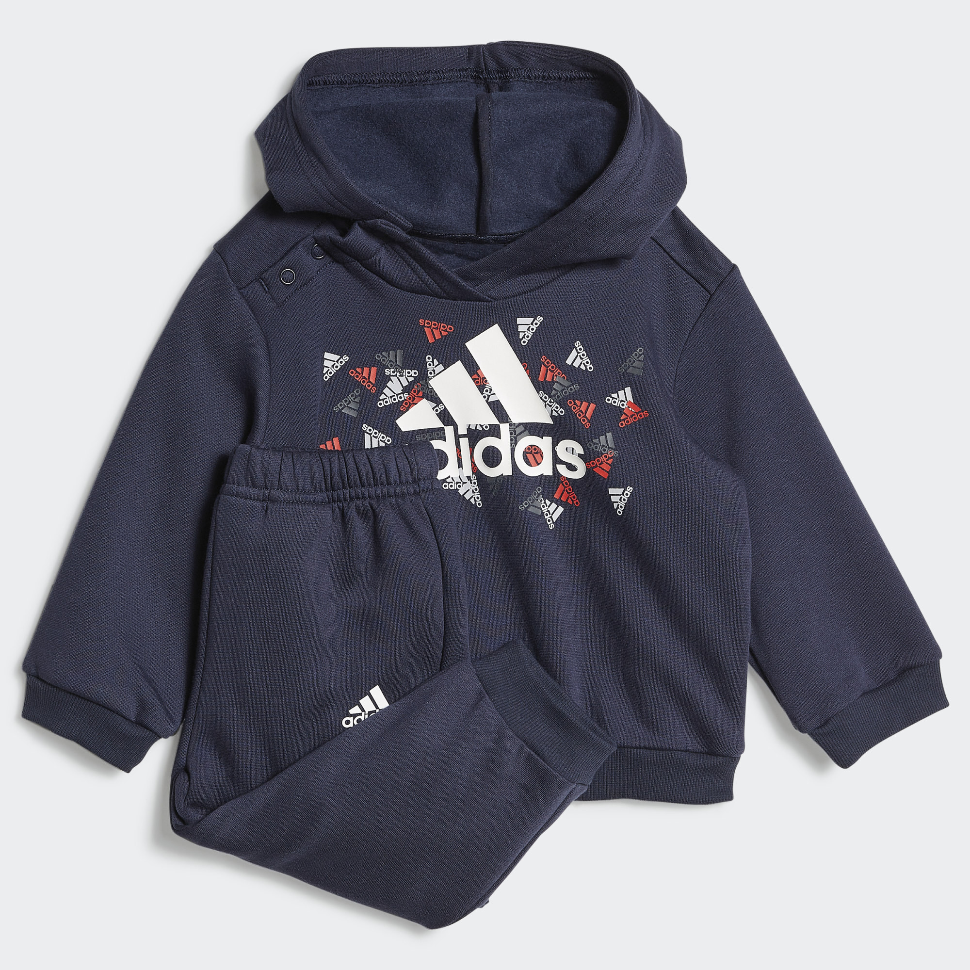adidas Badge Of Sport Graphic Jogger (9000121299_3024)