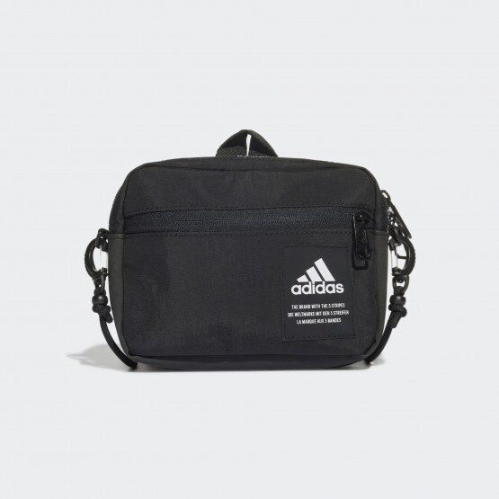 adidas 4Athlts Organizer