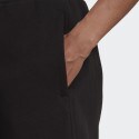 adidas All Szn Fleece Γυναικείο Σορτς